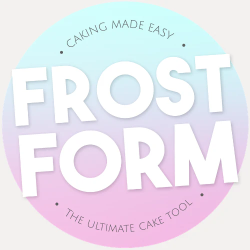 Frost Form
