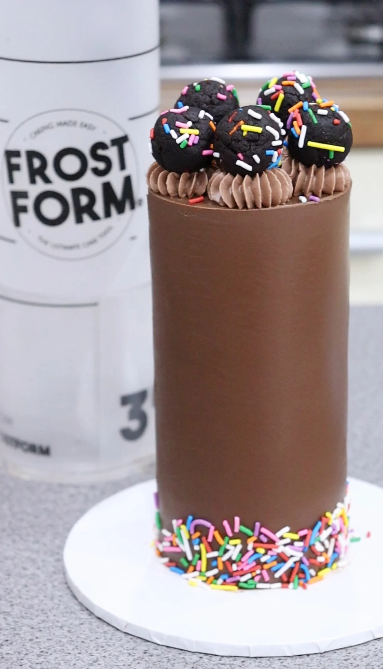 Thumb 4